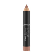 Catrice Intense Matte 010 Cinnamon Spice