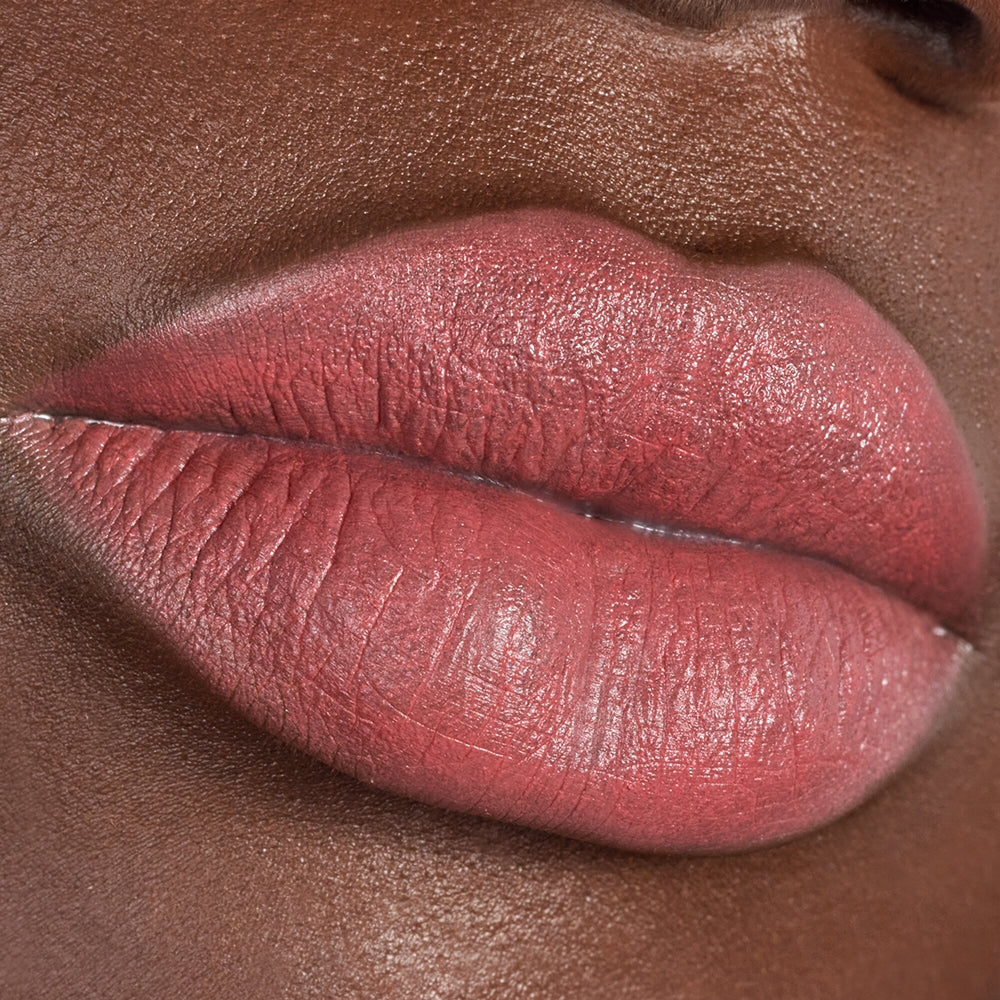 Catrice Intense Matte 020 Coral Vibes-5