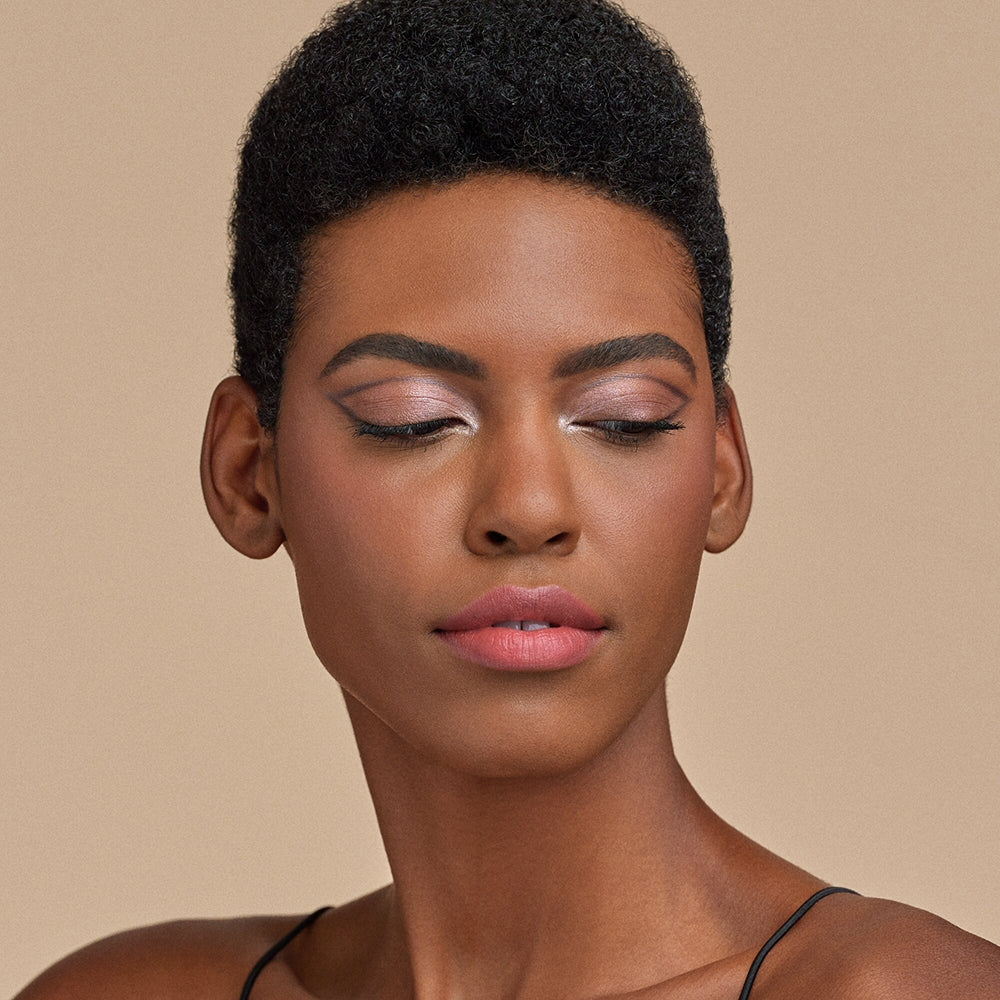 Catrice Intense Matte 020 Coral Vibes-7