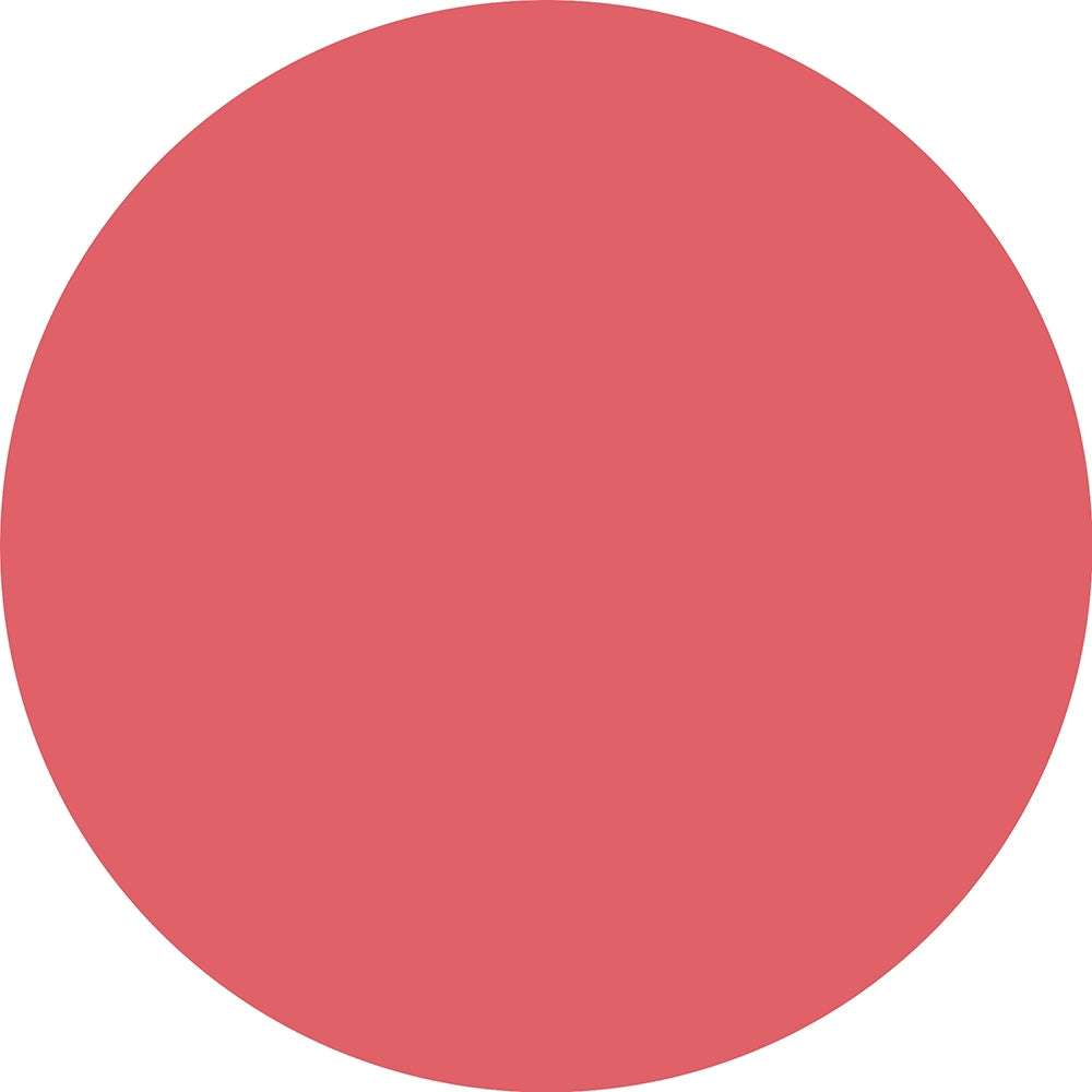Catrice Intense Matte 020 Coral Vibes-8