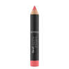 Catrice Intense Matte 020 Coral Vibes