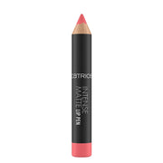 Catrice Intense Matte 020 Coral Vibes