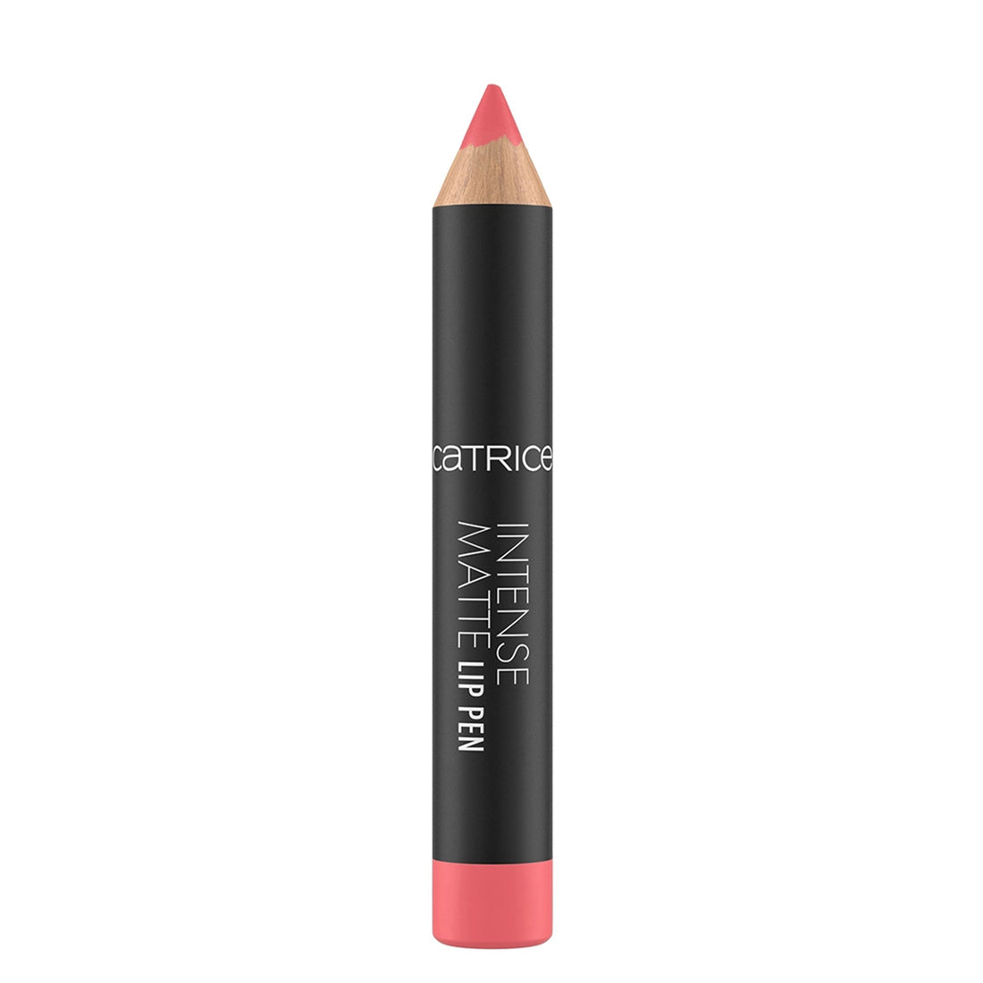 Catrice Intense Matte 020 Coral Vibes