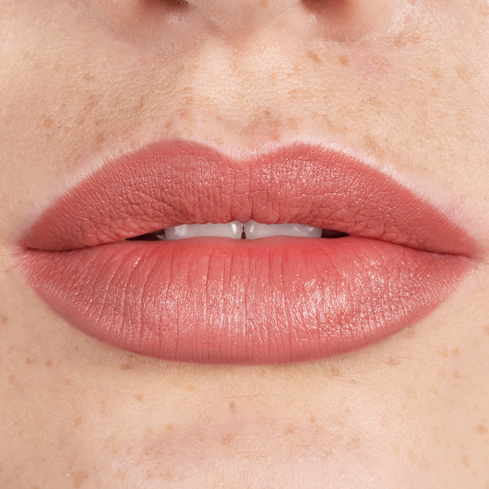 Catrice Intense Matte 060 Mocha Me Happy-4