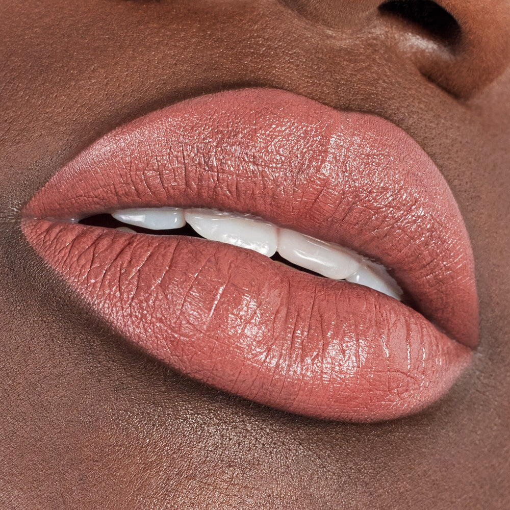 Catrice Intense Matte 060 Mocha Me Happy-5