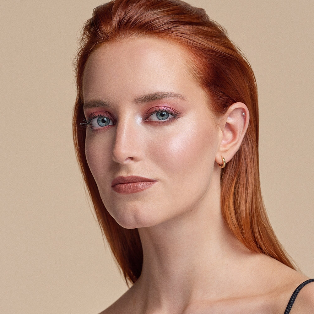 Catrice Intense Matte 060 Mocha Me Happy-6