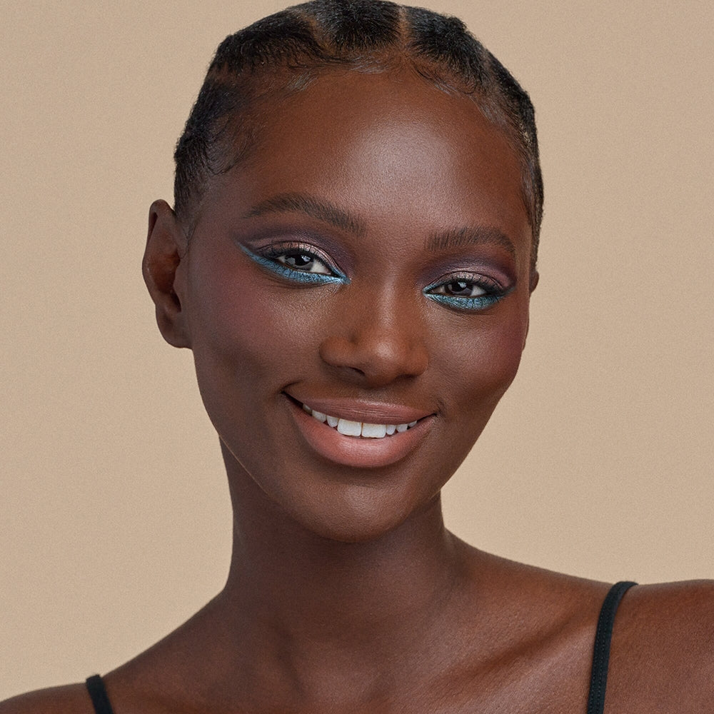 Catrice Intense Matte 060 Mocha Me Happy-7