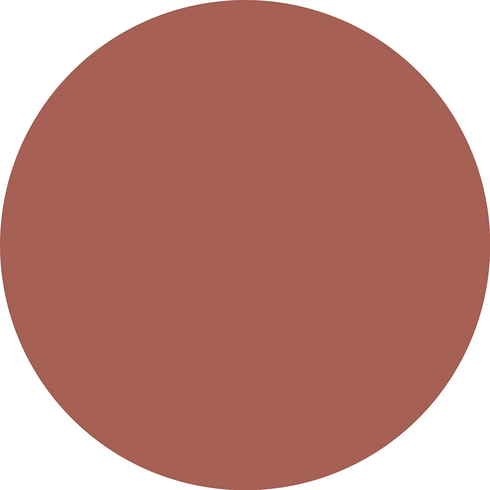 Catrice Intense Matte 060 Mocha Me Happy-8