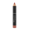 Catrice Intense Matte 060 Mocha Me Happy
