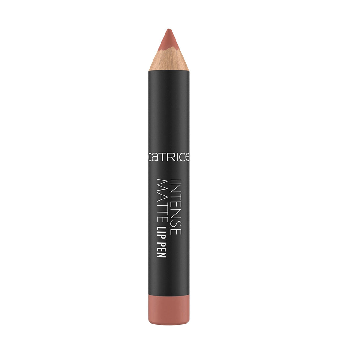 Catrice Intense Matte 060 Mocha Me Happy