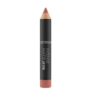 Catrice Intense Matte 060 Mocha Me Happy