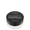 Catrice Invisible Matte Cipria in Polvere 001 Universal