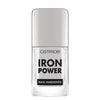 Catrice Iron Power Base Coat 010 Go Hard Or Go Home