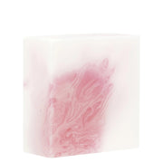 Catrice It Pieces even better Face Cleansing Bar