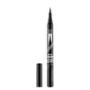 Catrice It's Easy Black Liner 010 Blackest Black