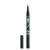 Catrice It's Easy Tattoo Liner Waterproof 010 Black Lifeproof