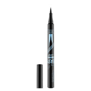 Catrice It's Easy Tattoo Liner Waterproof 010 Black Lifeproof