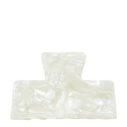 Catrice Kaviar Gauche Hair Clip C01