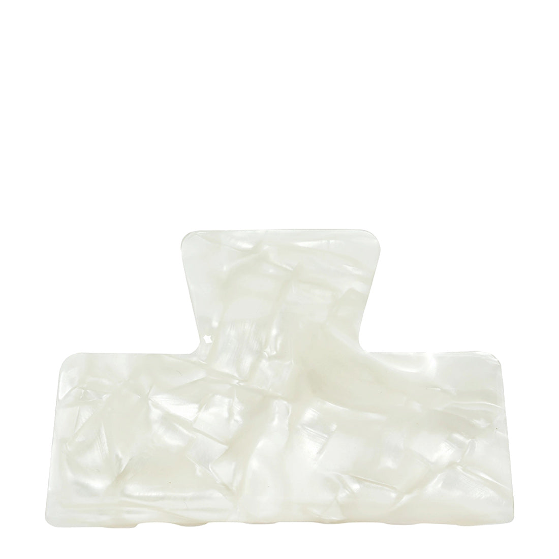 Catrice Kaviar Gauche Hair Clip C01