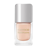 Catrice Kaviar Gauche Smalto Unghie C02 ETERNAL SHINE