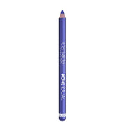 Catrice Kohl Kajal 260 So BLUEtiful!