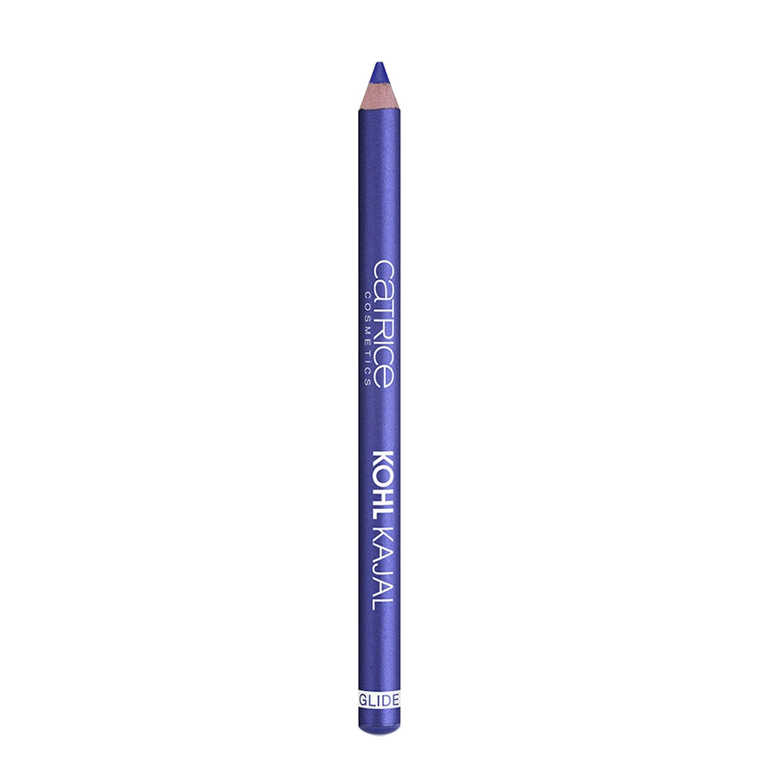 Catrice Kohl Kajal 260 So BLUEtiful!