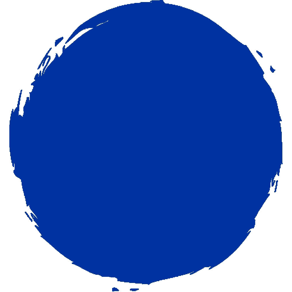 Catrice Kohl Kajal 260 So BLUEtiful!-2
