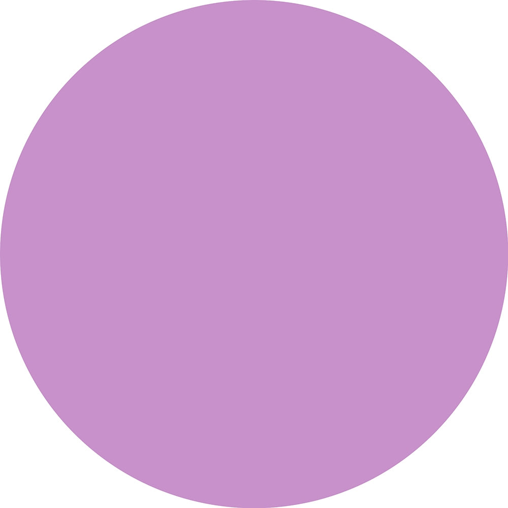 Catrice Kohl Kajal Waterproof 090 La La Lavender-2