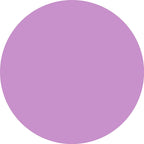 Catrice Kohl Kajal Waterproof 090 La La Lavender-2