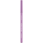 Catrice Kohl Kajal Waterproof 090 La La Lavender-3