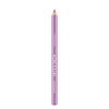 Catrice Kohl Kajal Waterproof 090 La La Lavender