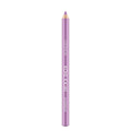 Catrice Kohl Kajal Waterproof 090 La La Lavender