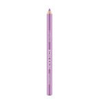 Catrice Kohl Kajal Waterproof 090 La La Lavender