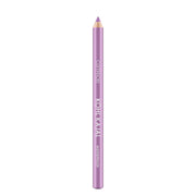 Catrice Kohl Kajal Waterproof 090 La La Lavender