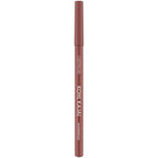 Catrice Kohl Kajal Waterproof 100 Burgundy Babe-2