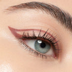 Catrice Kohl Kajal Waterproof 100 Burgundy Babe-4