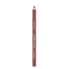 Catrice Kohl Kajal Waterproof 100 Burgundy Babe