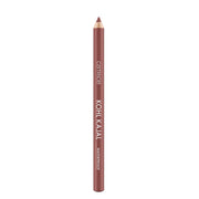 Catrice Kohl Kajal Waterproof 100 Burgundy Babe