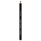 Catrice Kohl Kajal Waterproof Check Chic Black 010-2