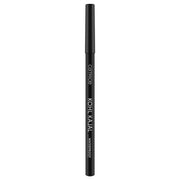 Catrice Kohl Kajal Waterproof Check Chic Black 010