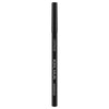 Catrice Kohl Kajal Waterproof Check Chic Black 010