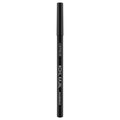 Catrice Kohl Kajal Waterproof Check Chic Black 010