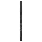 Catrice Kohl Kajal Waterproof Check Chic Black 010