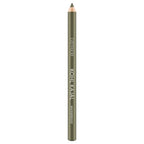 Catrice Kohl Kajal Waterproof Dive Love Olive 080-2