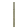 Catrice Kohl Kajal Waterproof Dive Love Olive 080