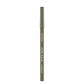 Catrice Kohl Kajal Waterproof Dive Love Olive 080