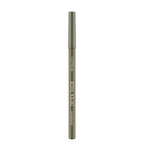 Catrice Kohl Kajal Waterproof Dive Love Olive 080