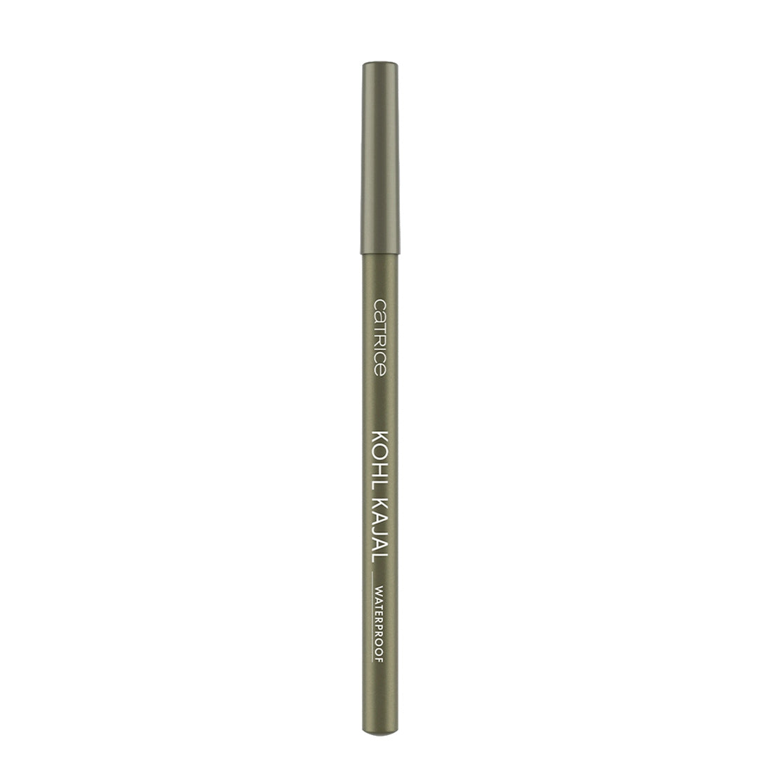 Catrice Kohl Kajal Waterproof Dive Love Olive 080