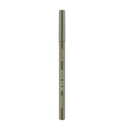 Catrice Kohl Kajal Waterproof Dive Love Olive 080