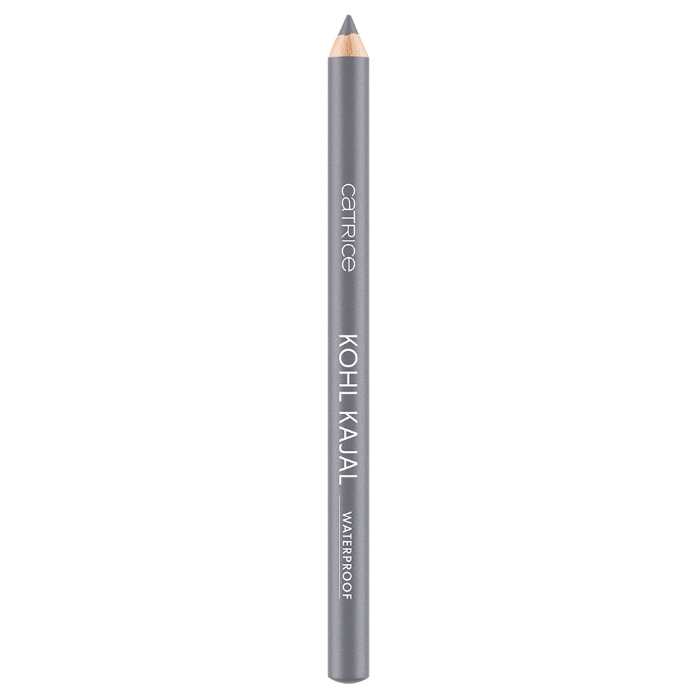 Catrice Kohl Kajal Waterproof Homey Grey 030-2
